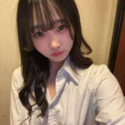 ヒメ日記 2025/11/15 16:02 投稿 ひめか 彼女の部屋本店