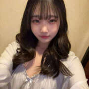 ヒメ日記 2025/11/16 08:54 投稿 ひめか 彼女の部屋本店