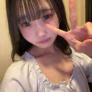 ヒメ日記 2025/11/18 08:55 投稿 ひめか 彼女の部屋本店