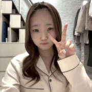 ヒメ日記 2025/11/18 14:56 投稿 ひめか 彼女の部屋本店