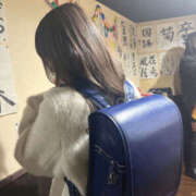 ヒメ日記 2025/11/20 09:30 投稿 ひめか 彼女の部屋本店