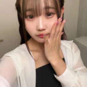 ヒメ日記 2025/11/20 14:27 投稿 ひめか 彼女の部屋本店