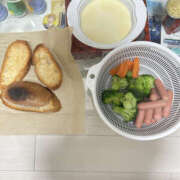 ひめか 出勤しました 彼女の部屋本店