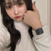 ひめか 出勤してます 彼女の部屋本店