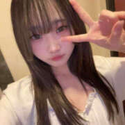 ひめか 出勤しました 彼女の部屋本店