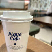 ひめか 帰ります！ 彼女の部屋本店