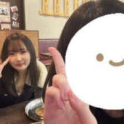 ヒメ日記 2026/02/26 10:28 投稿 ひめか 彼女の部屋本店