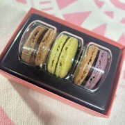 ヒメ日記 2026/03/01 10:06 投稿 ひめか 彼女の部屋本店