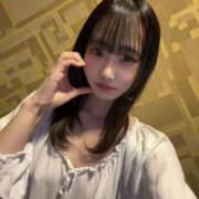 ヒメ日記 2026/03/03 09:02 投稿 ひめか 彼女の部屋本店