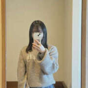 ヒメ日記 2026/03/05 09:08 投稿 ひめか 彼女の部屋本店