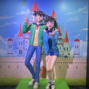 ヒメ日記 2026/03/08 14:29 投稿 ひめか 彼女の部屋本店