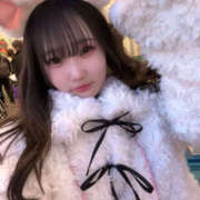 ヒメ日記 2026/03/10 09:49 投稿 ひめか 彼女の部屋本店