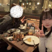 ヒメ日記 2026/03/15 09:05 投稿 ひめか 彼女の部屋本店