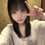 ヒメ日記 2026/03/19 09:16 投稿 ひめか 彼女の部屋本店