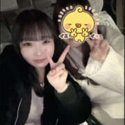 ヒメ日記 2026/03/20 09:00 投稿 ひめか 彼女の部屋本店