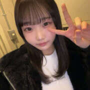 ヒメ日記 2026/03/24 08:53 投稿 ひめか 彼女の部屋本店