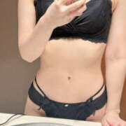 ヒメ日記 2026/03/26 09:05 投稿 ひめか 彼女の部屋本店