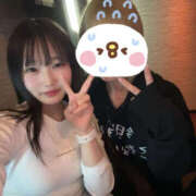 ヒメ日記 2026/03/28 09:11 投稿 ひめか 彼女の部屋本店