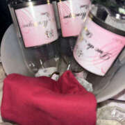 ヒメ日記 2026/03/29 09:51 投稿 ひめか 彼女の部屋本店