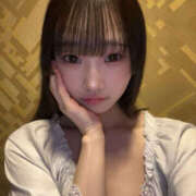 ヒメ日記 2026/03/31 09:21 投稿 ひめか 彼女の部屋本店