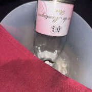 ヒメ日記 2026/04/02 09:04 投稿 ひめか 彼女の部屋本店