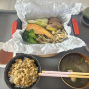 ヒメ日記 2026/04/02 12:54 投稿 ひめか 彼女の部屋本店