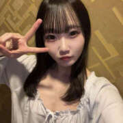 ヒメ日記 2026/04/04 09:57 投稿 ひめか 彼女の部屋本店