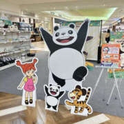 ヒメ日記 2026/04/05 08:56 投稿 ひめか 彼女の部屋本店