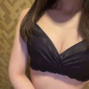 ヒメ日記 2026/04/12 08:55 投稿 ひめか 彼女の部屋本店