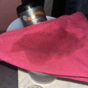 ヒメ日記 2026/04/12 16:01 投稿 ひめか 彼女の部屋本店