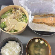 ヒメ日記 2026/04/13 09:15 投稿 ひめか 彼女の部屋本店