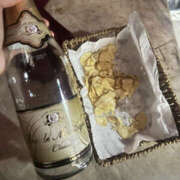 ひめか 出勤しました 彼女の部屋本店