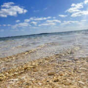 ひめか 出勤しました 彼女の部屋本店