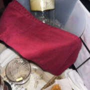 ひめか お礼 彼女の部屋本店