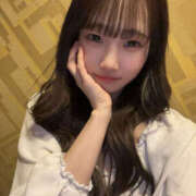 ひめか お礼 彼女の部屋本店