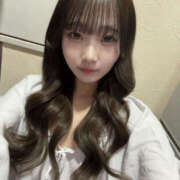 ヒメ日記 2026/04/25 09:10 投稿 ひめか 彼女の部屋本店