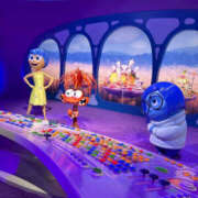 ヒメ日記 2026/04/25 16:27 投稿 ひめか 彼女の部屋本店