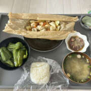 ヒメ日記 2026/04/26 11:13 投稿 ひめか 彼女の部屋本店