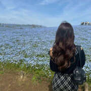 ヒメ日記 2026/04/29 12:28 投稿 ひめか 彼女の部屋本店