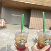 ヒメ日記 2026/04/30 09:05 投稿 ひめか 彼女の部屋本店