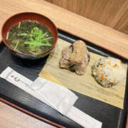 ヒメ日記 2026/05/03 15:15 投稿 ひめか 彼女の部屋本店