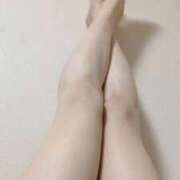 ヒメ日記 2025/03/02 21:52 投稿 えみ 錦糸町人妻セレブリティ（ユメオト）