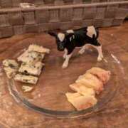 ヒメ日記 2025/05/27 15:00 投稿 えみ 錦糸町人妻セレブリティ（ユメオト）