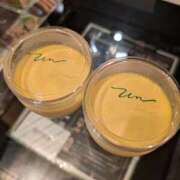 ヒメ日記 2025/07/03 00:51 投稿 えみ 錦糸町人妻セレブリティ（ユメオト）