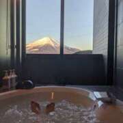 ヒメ日記 2025/08/07 23:23 投稿 えみ 錦糸町人妻セレブリティ（ユメオト）