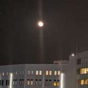 ヒメ日記 2025/09/14 22:10 投稿 えみ 錦糸町人妻セレブリティ（ユメオト）