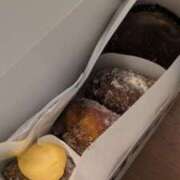 ヒメ日記 2025/09/22 23:58 投稿 えみ 錦糸町人妻セレブリティ（ユメオト）