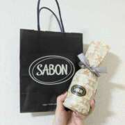 ヒメ日記 2025/10/29 22:16 投稿 えみ 錦糸町人妻セレブリティ（ユメオト）