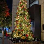 ヒメ日記 2025/11/14 19:11 投稿 えみ 錦糸町人妻セレブリティ（ユメオト）