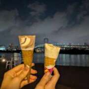 ヒメ日記 2025/12/09 01:00 投稿 えみ 錦糸町人妻セレブリティ（ユメオト）